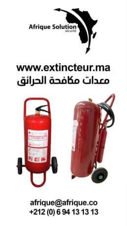 rabat-extincteurs-a-poudre-abc-a-co2-a-eau-pulverisee-big-1