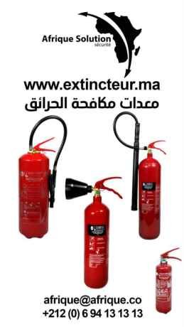 rabat-prix-extincteurs-a-poudre-polyvalente-abc-maroc-big-4