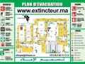 maroc-plans-exercice-formation-evacuation-incendie-small-1