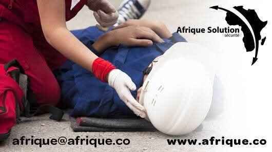 maroc-formation-evacuation-incendie-et-secourisme-rabat-big-1