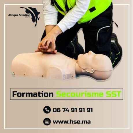 maroc-formation-evacuation-incendie-et-secourisme-rabat-big-3