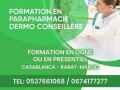 formation-en-parapharmacieformation-en-parapharmacie-small-1