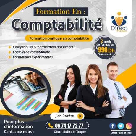 formation-en-copmtabiliteformation-en-copmtabiliteformation-en-copmtabilite-big-0