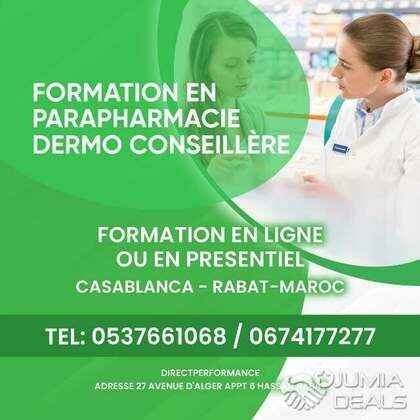 formation-en-parapharmacieformation-en-parapharmacieformation-big-0