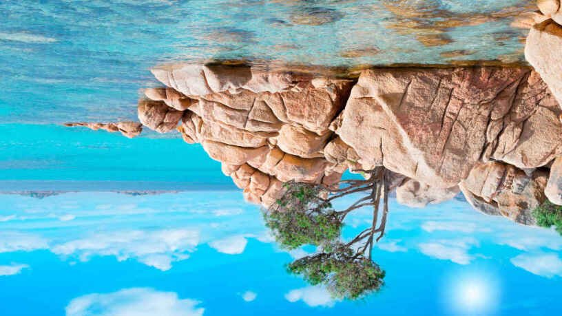 vente-r1-centre-ville-big-0