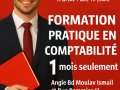 formation-pratique-en-comptabilite-et-gestion-de-la-paie