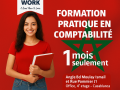 formation-pratique-en-comptabilite-et-gestion-de-la-paie-small-1
