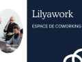 location-despace-de-bureaux-coworking