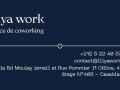 location-despace-de-bureaux-coworking-small-4