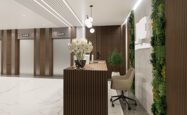 location-despace-de-bureaux-coworking-big-2