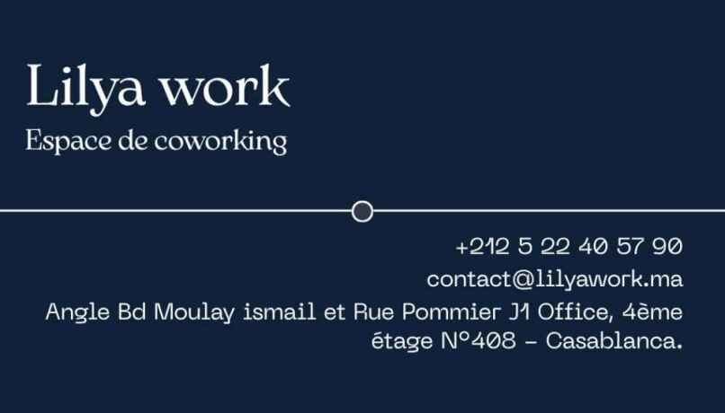 location-despace-de-bureaux-coworking-big-4