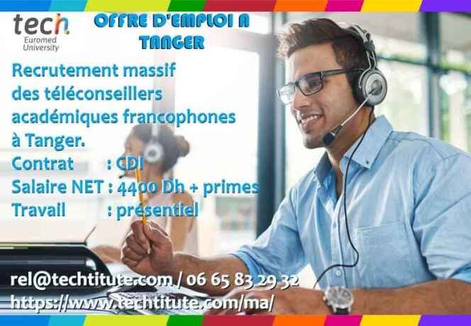 conseillers-commerciaux-academiques-francophone-big-0