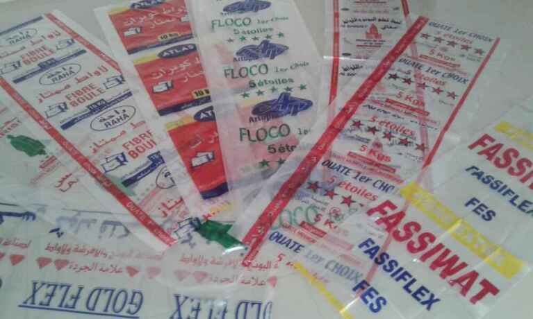 sachet-et-rouleaux-plastique-personnalise-pe-big-1