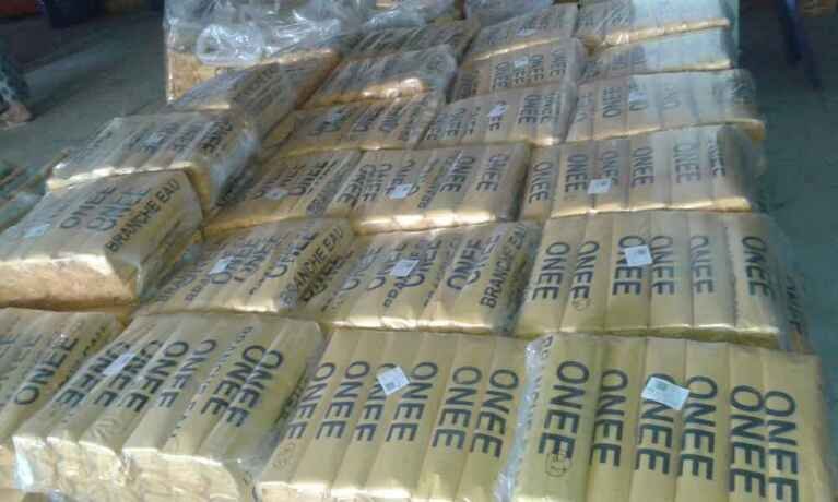 sachet-et-rouleaux-plastique-personnalise-pe-big-2