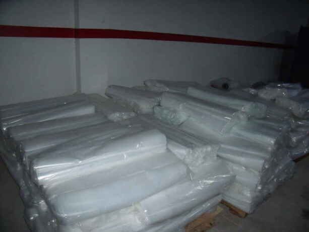 sachet-et-rouleaux-plastique-personnalise-pe-big-3