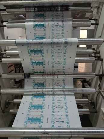 sachet-et-rouleaux-plastique-personnalise-pe-big-4