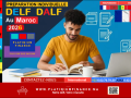 preparation-au-delf-dalf-b1-a-c2-france-canada