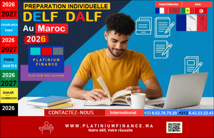 preparation-au-delf-dalf-b1-a-c2-france-canada-big-0