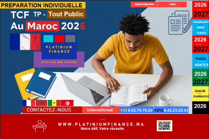 preparation-au-programme-complet-tcf-tp-france-canada-big-0