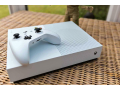 xbox-one-s-small-0