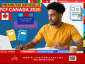 preparation-professionnelle-au-tcf-canada-tef-canada