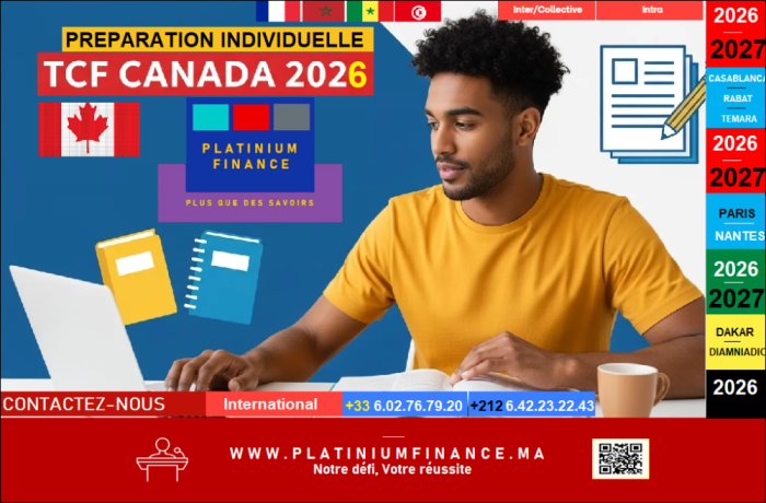 preparation-professionnelle-au-tcf-canada-tef-canada-big-0