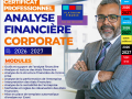 formation-haut-cadre-certificat-professionnel-analyse-financiere-corporate