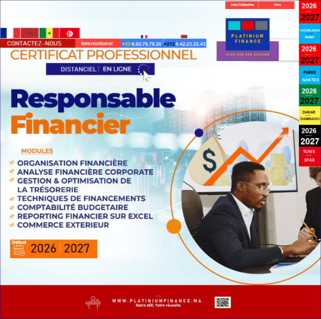 formation-haut-cadre-certificat-professionnel-responsable-financier-big-0