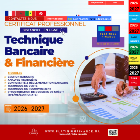 formation-haut-cadre-certificat-professionnel-techniques-bancaires-et-financiere-big-0