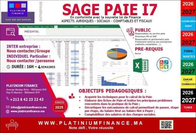 maitrisez-sage-i7-gestion-rh-paie-avec-sage-i7-big-0