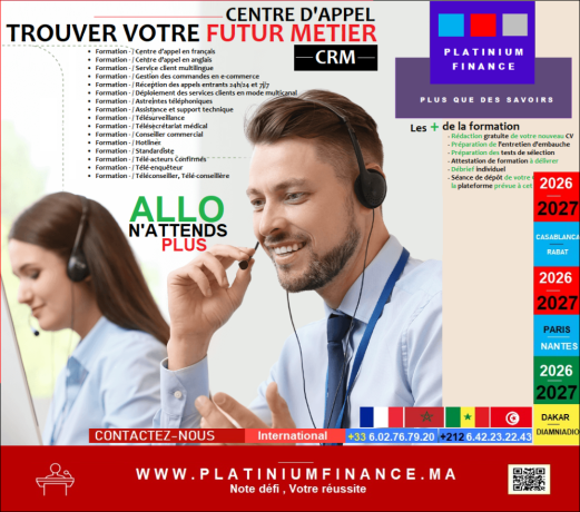 boostez-votre-carriere-avec-la-formation-metier-de-centre-dappel-big-0