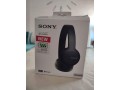 casque-sony-dinamic-bass-small-0