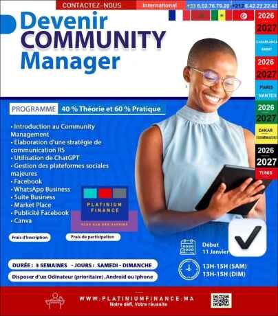 formation-community-manager-big-0