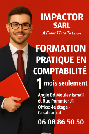 cours-de-comptabilite-big-0