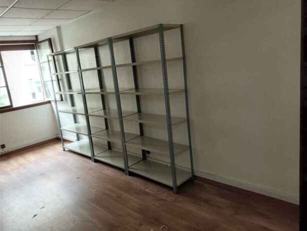 rayonnage-leger-big-0