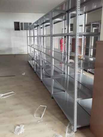 rayonnage-leger-big-3