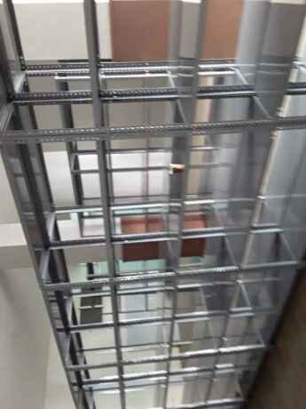 rayonnage-leger-big-2