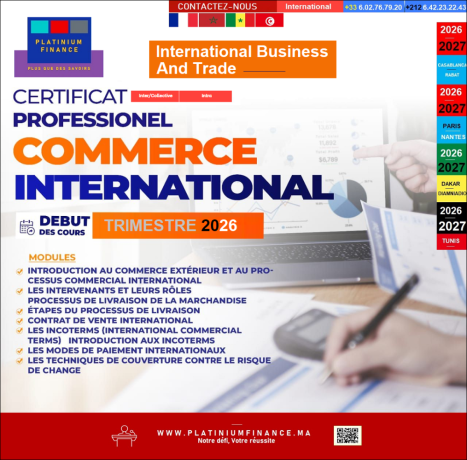 formation-haut-cadre-commerce-international-big-0