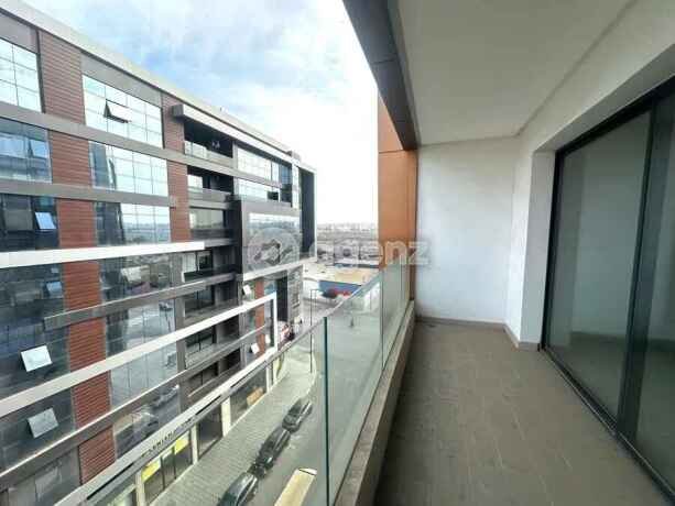 location-despaces-de-bureaux-coworking-big-4