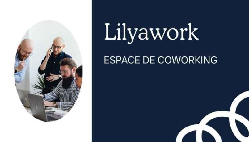 location-despaces-de-bureaux-coworking-big-0