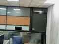 bureau-a-vendre-excellent-etat-83-m2-casablanca-small-4