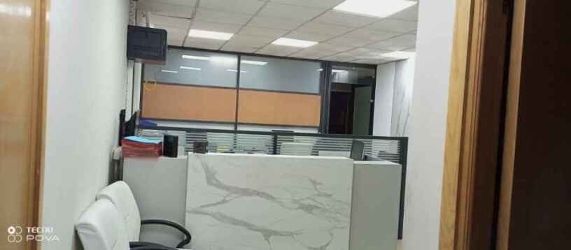 bureau-a-vendre-excellent-etat-83-m2-casablanca-big-0