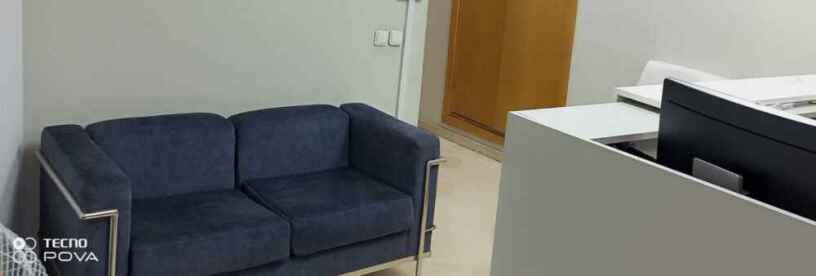 bureau-a-vendre-excellent-etat-83-m2-casablanca-big-1