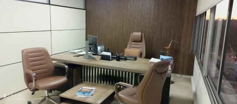 bureau-a-vendre-excellent-etat-83-m2-casablanca-big-2