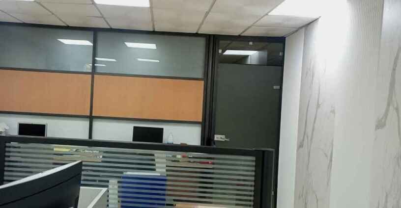 bureau-a-vendre-excellent-etat-83-m2-casablanca-big-4