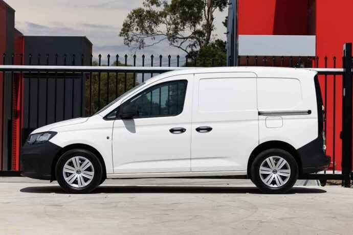 chauffeur-messagerie-b-a-casablanca-big-0