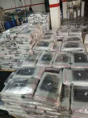 sachet-a-fermeture-rabattable-transparent-adhesif-big-2