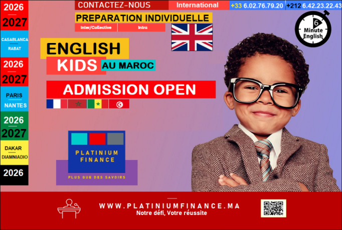 annonce-cours-danglais-pour-enfants-kid-big-0