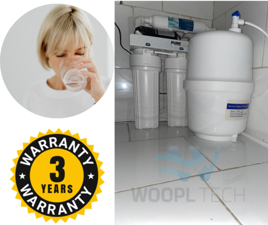 osmoseur-pur-evo-eau-pure-et-saine-a-100-big-0