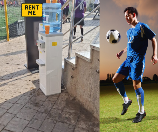 fontaine-a-eau-en-location-qualite-simplicite-big-0